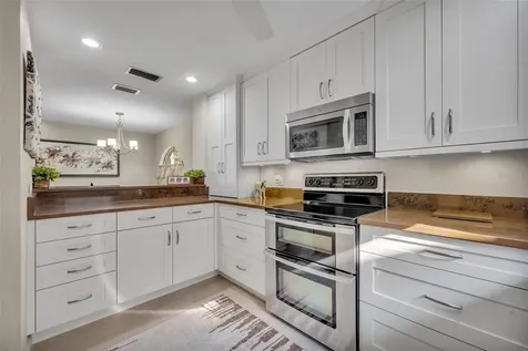 1000 Winderley Place Maitland FL 32751