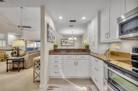 1000 Winderley Place Maitland FL 32751