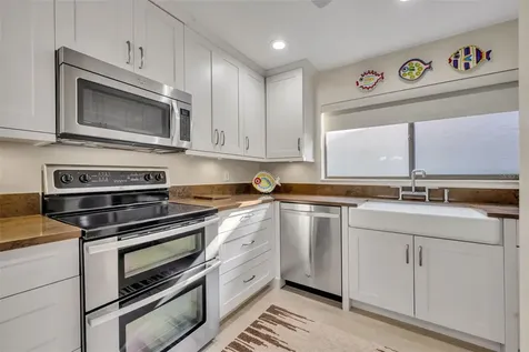 1000 Winderley Place Maitland FL 32751