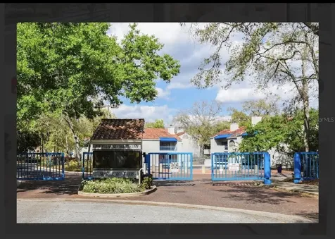 1000 Winderley Place Maitland FL 32751