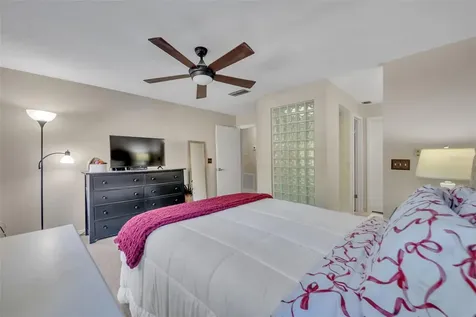 1000 Winderley Place Maitland FL 32751