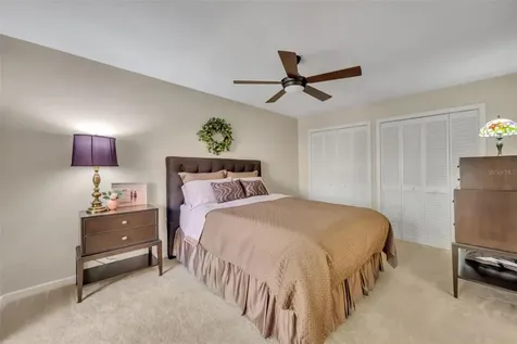 1000 Winderley Place Maitland FL 32751