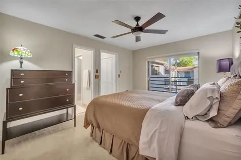 1000 Winderley Place Maitland FL 32751