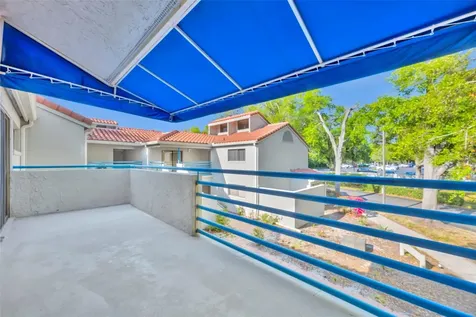 1000 Winderley Place Maitland FL 32751