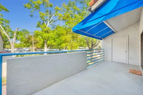 1000 Winderley Place Maitland FL 32751