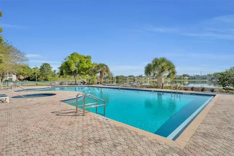 1000 Winderley Place Maitland FL 32751