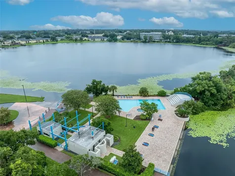 1000 Winderley Place Maitland FL 32751