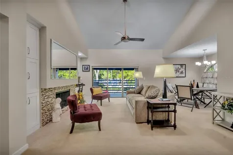 1000 Winderley Place Maitland FL 32751