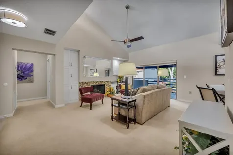 1000 Winderley Place Maitland FL 32751