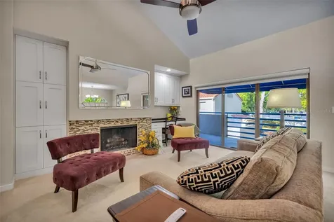 1000 Winderley Place Maitland FL 32751