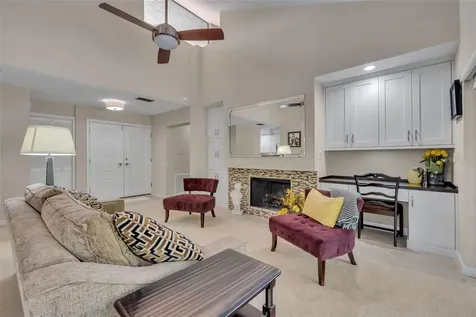 1000 Winderley Place Maitland FL 32751