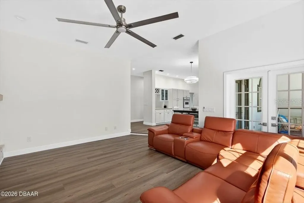 21 Forestview Way Ormond Beach FL 32174