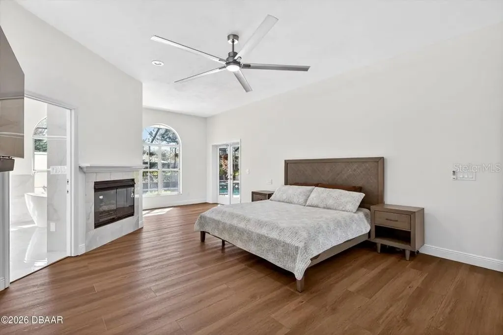 21 Forestview Way Ormond Beach FL 32174