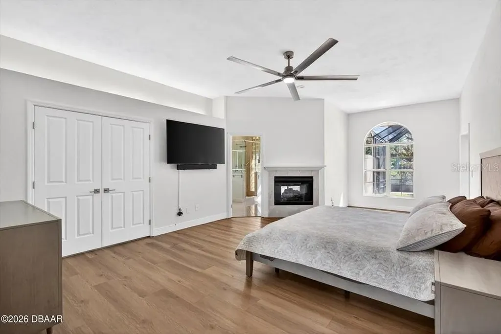 21 Forestview Way Ormond Beach FL 32174
