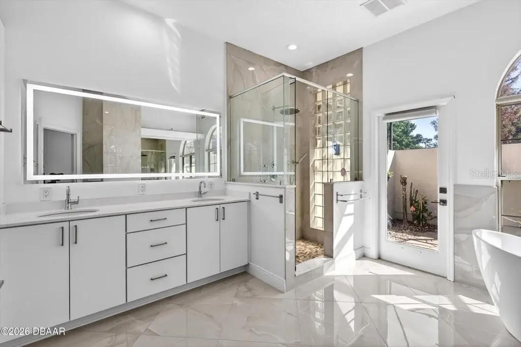 21 Forestview Way Ormond Beach FL 32174
