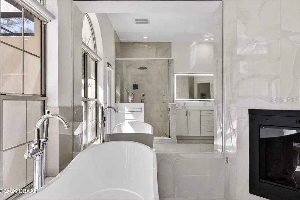 21 Forestview Way Ormond Beach FL 32174