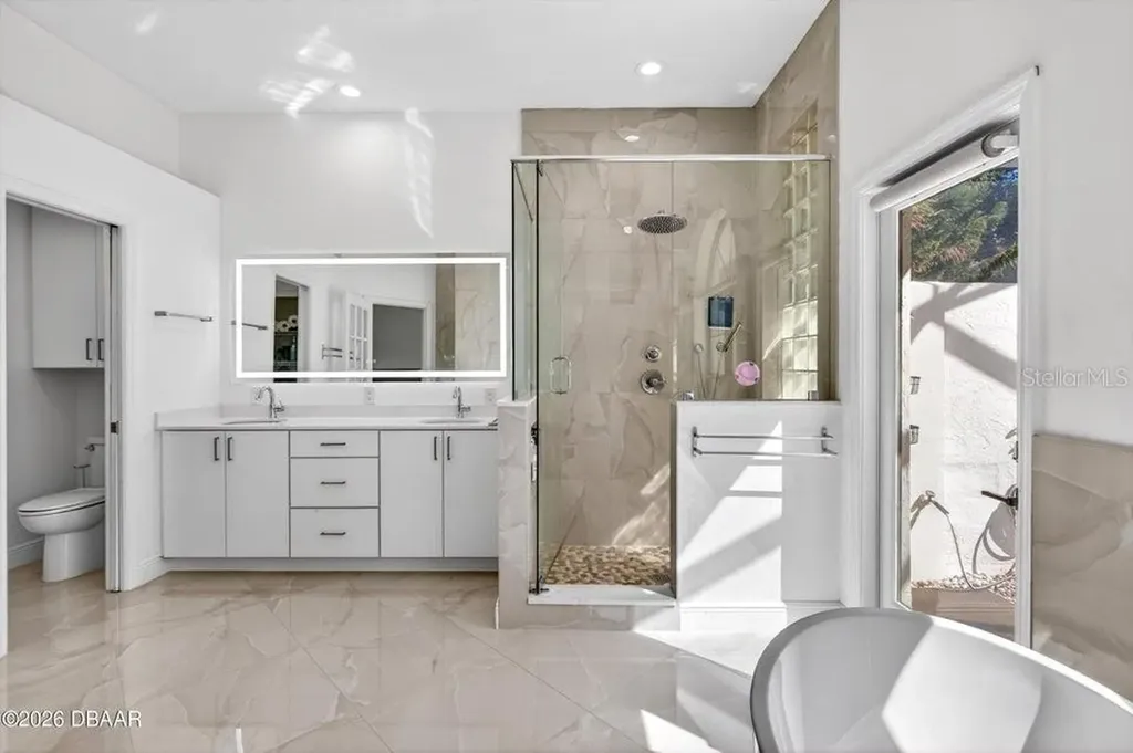 21 Forestview Way Ormond Beach FL 32174