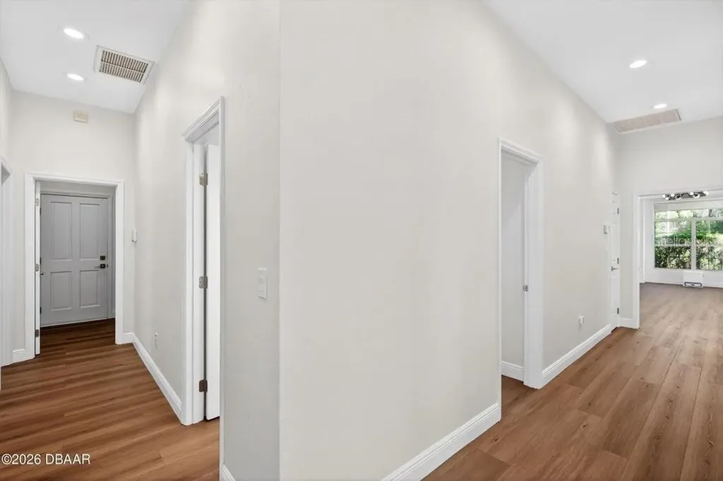 21 Forestview Way Ormond Beach FL 32174