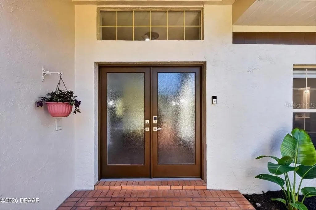 21 Forestview Way Ormond Beach FL 32174