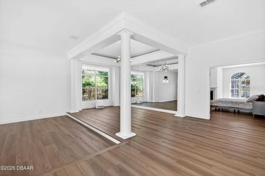 21 Forestview Way Ormond Beach FL 32174