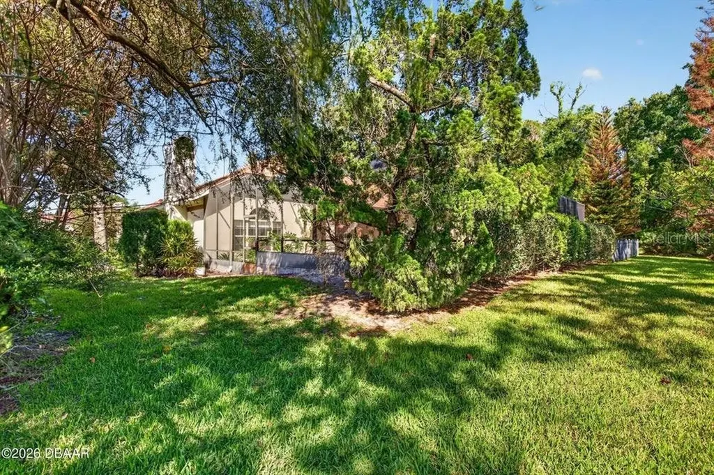 21 Forestview Way Ormond Beach FL 32174