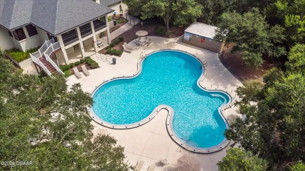 21 Forestview Way Ormond Beach FL 32174