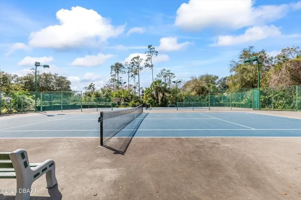 21 Forestview Way Ormond Beach FL 32174