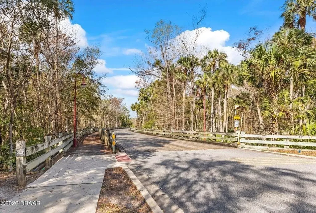 21 Forestview Way Ormond Beach FL 32174