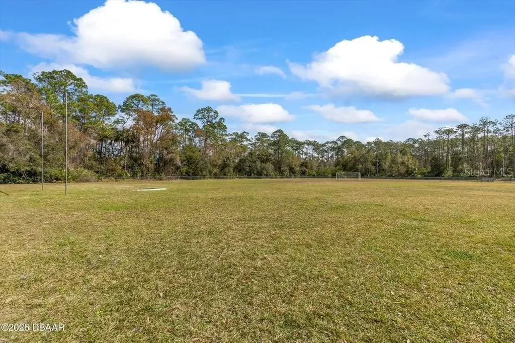 21 Forestview Way Ormond Beach FL 32174