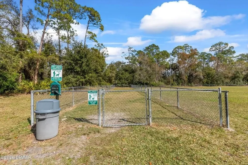 21 Forestview Way Ormond Beach FL 32174