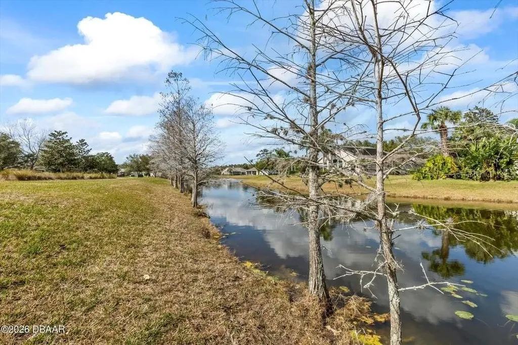 21 Forestview Way Ormond Beach FL 32174