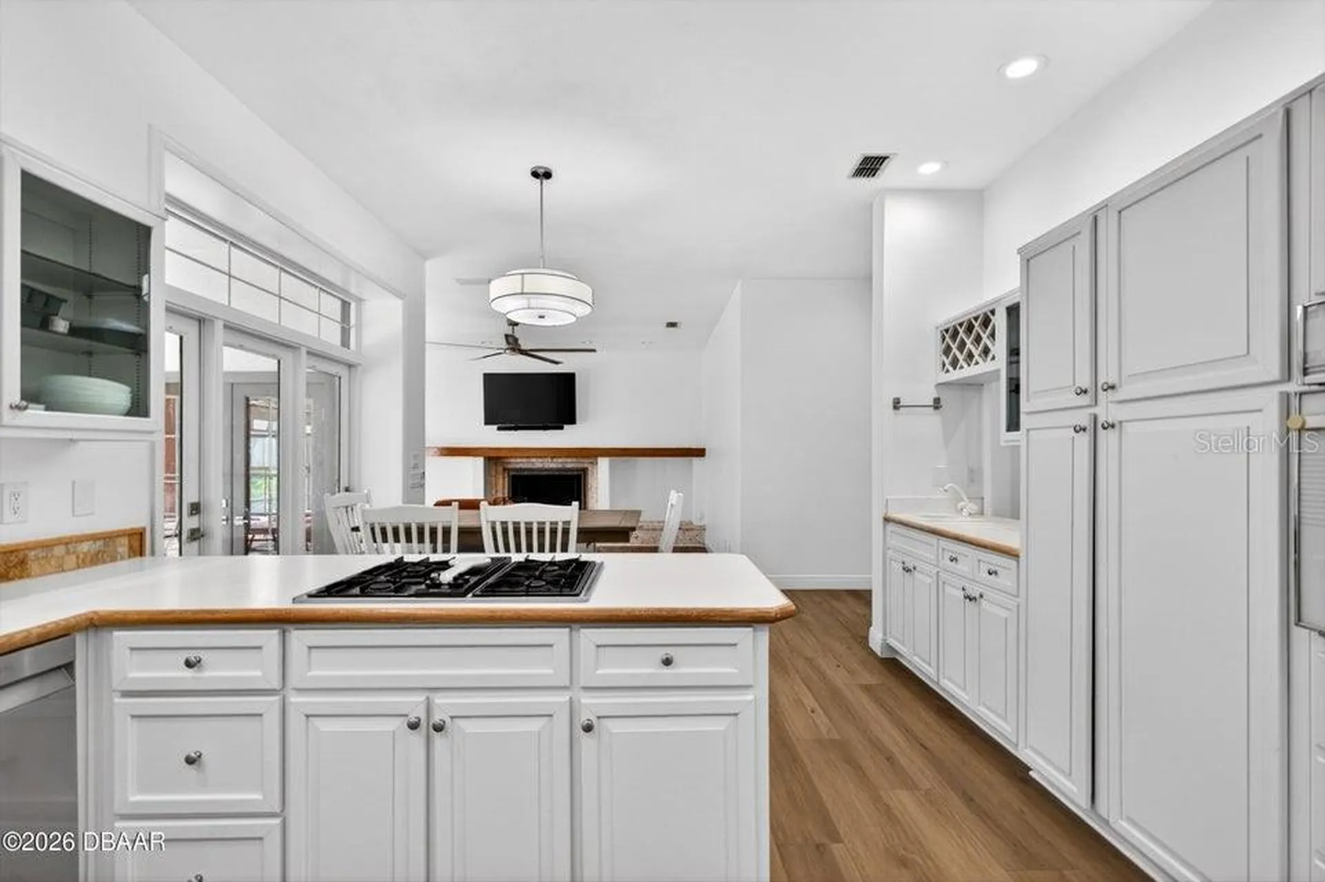 21 Forestview Way Ormond Beach FL 32174