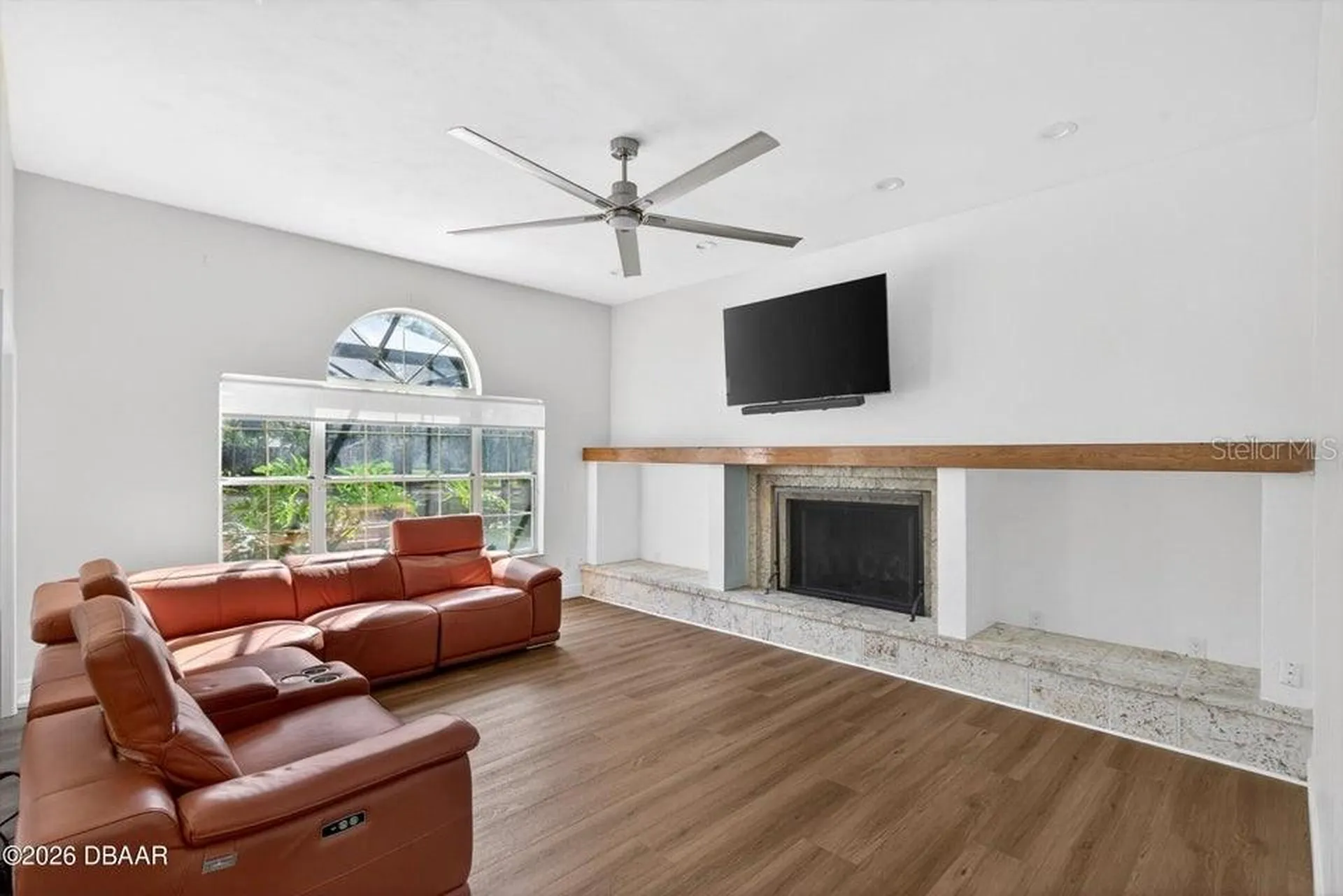 21 Forestview Way Ormond Beach FL 32174