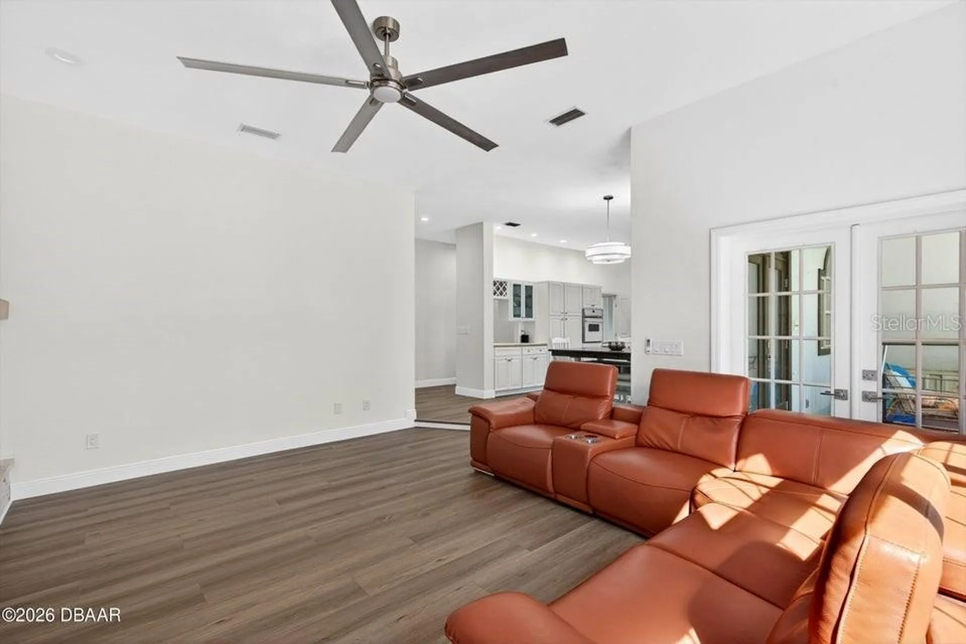 21 Forestview Way Ormond Beach FL 32174