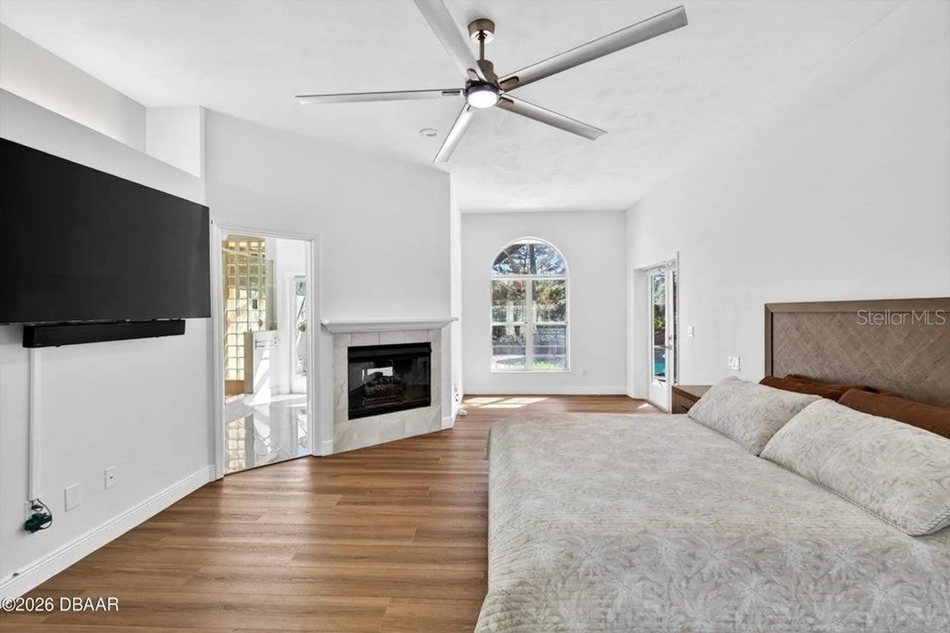 21 Forestview Way Ormond Beach FL 32174