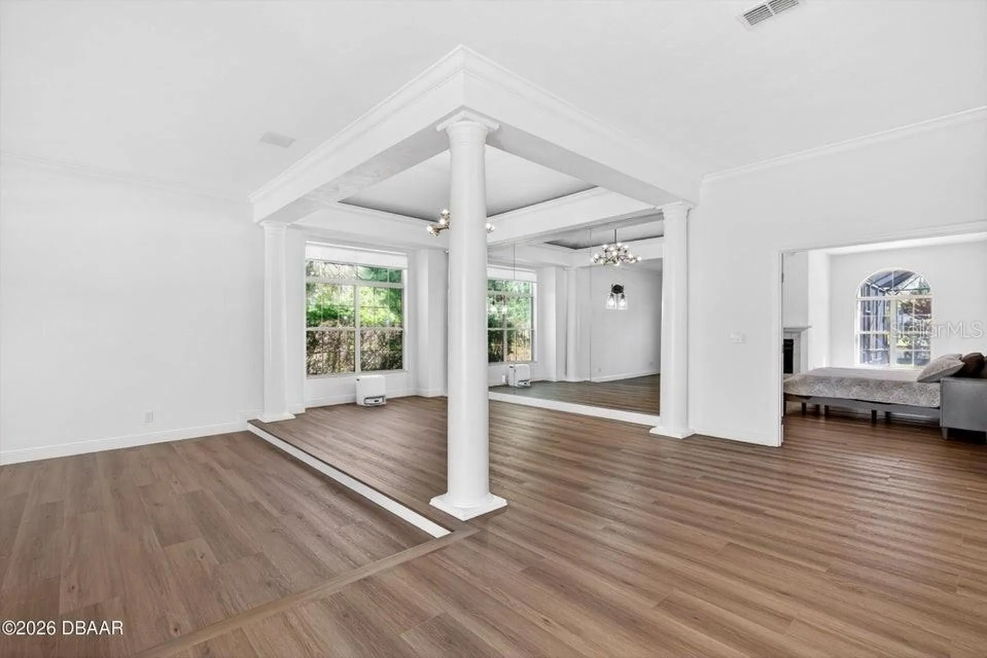 21 Forestview Way Ormond Beach FL 32174