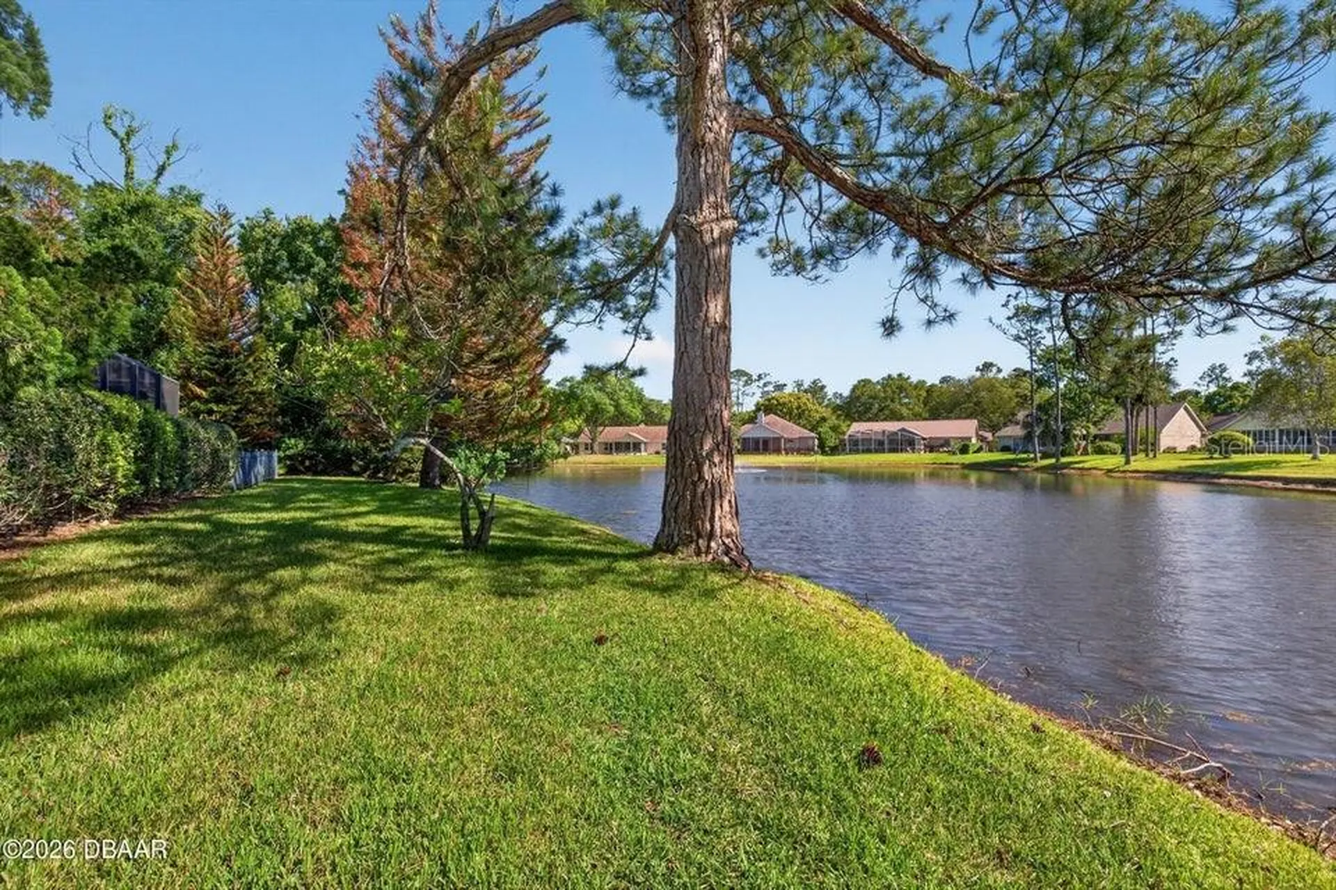 21 Forestview Way Ormond Beach FL 32174
