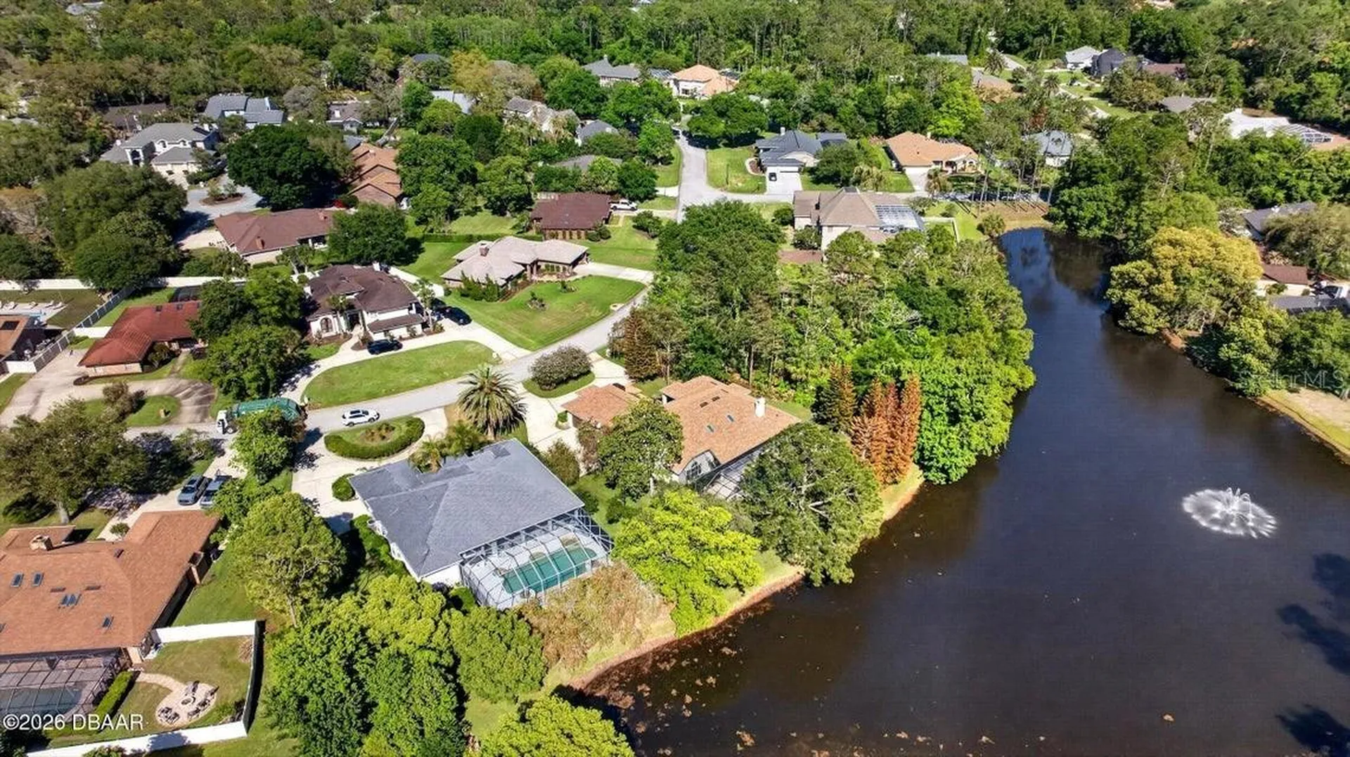 21 Forestview Way Ormond Beach FL 32174