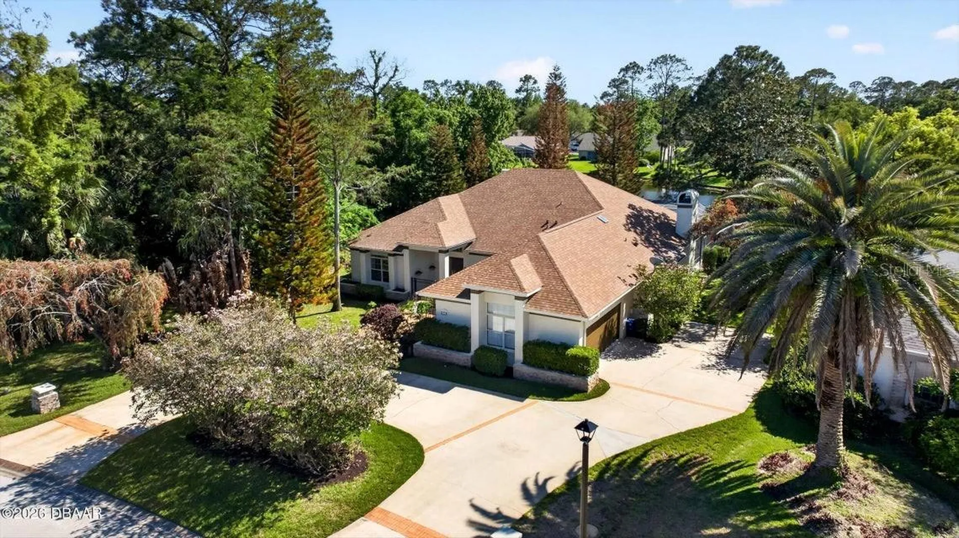 21 Forestview Way Ormond Beach FL 32174