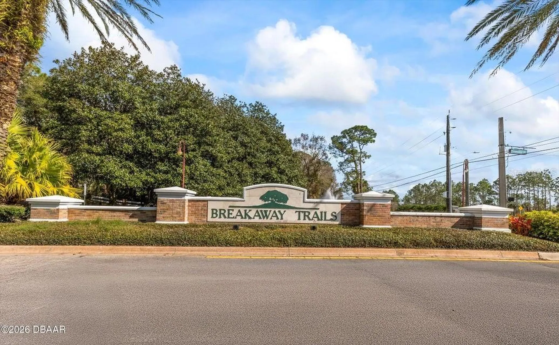 21 Forestview Way Ormond Beach FL 32174