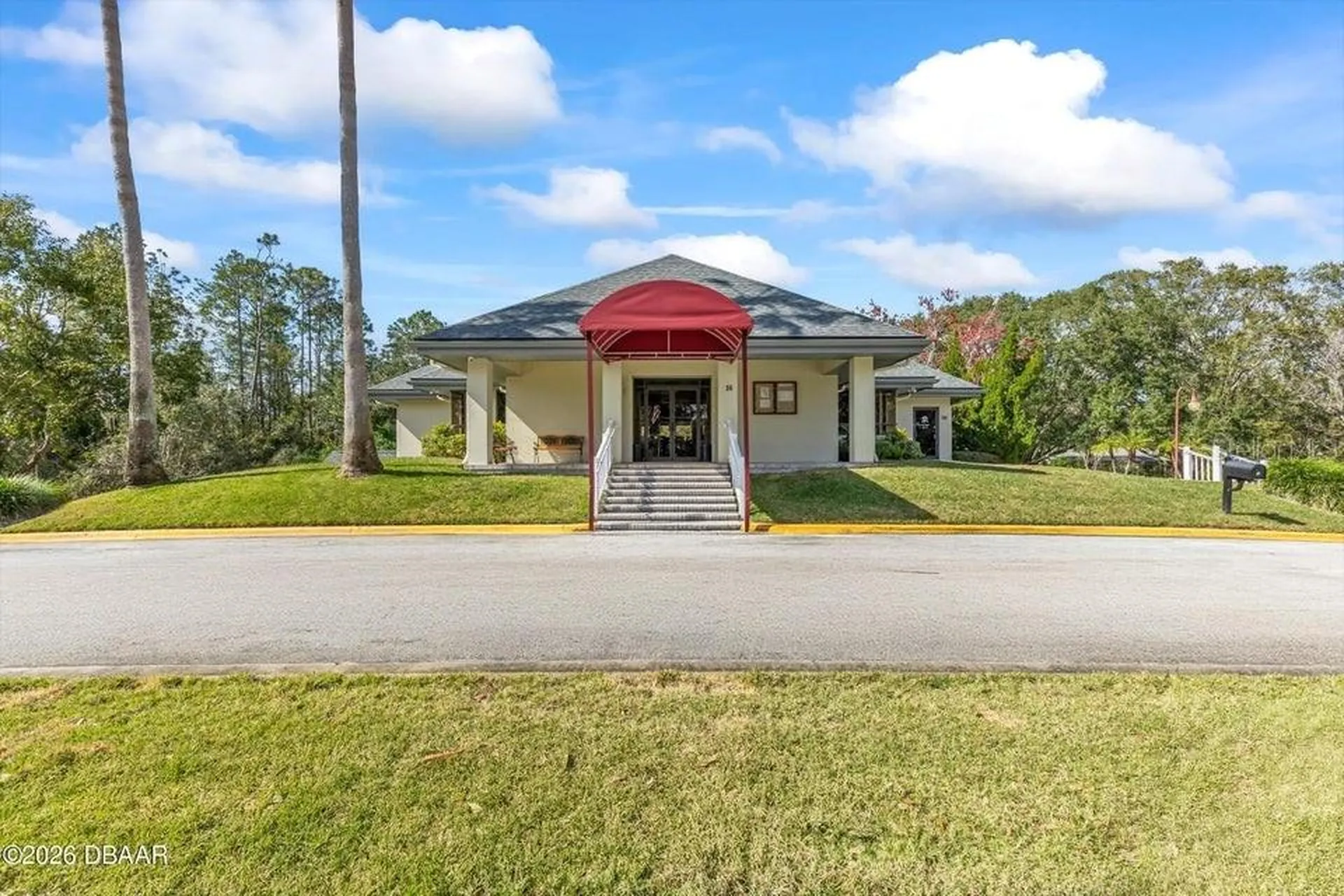 21 Forestview Way Ormond Beach FL 32174