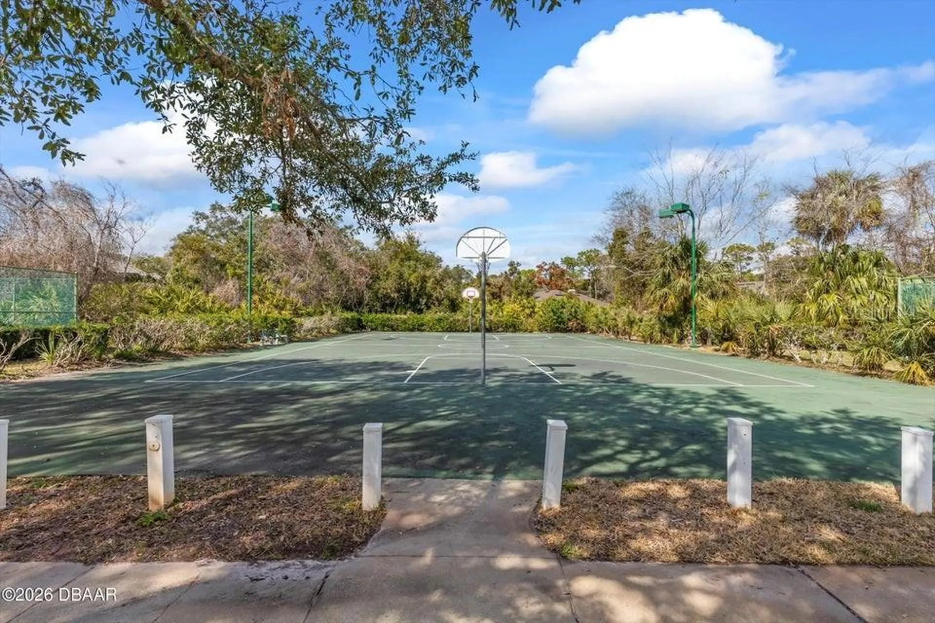 21 Forestview Way Ormond Beach FL 32174