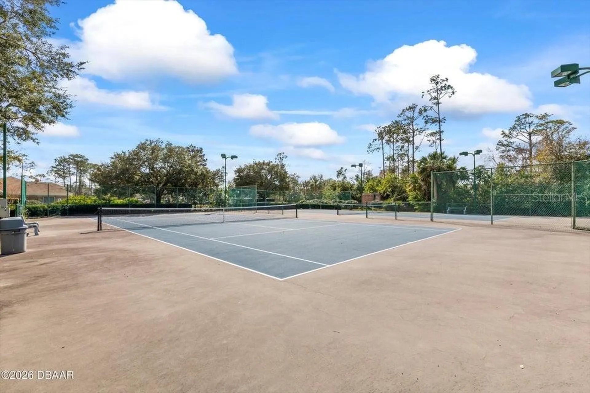 21 Forestview Way Ormond Beach FL 32174