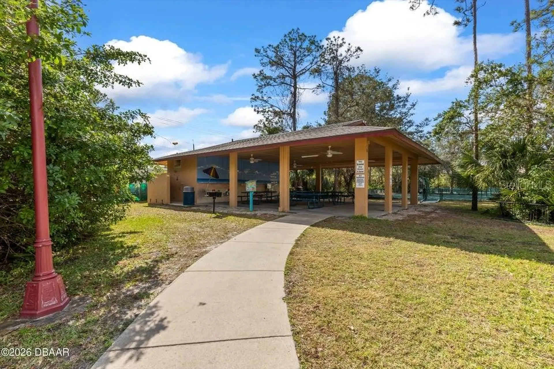 21 Forestview Way Ormond Beach FL 32174