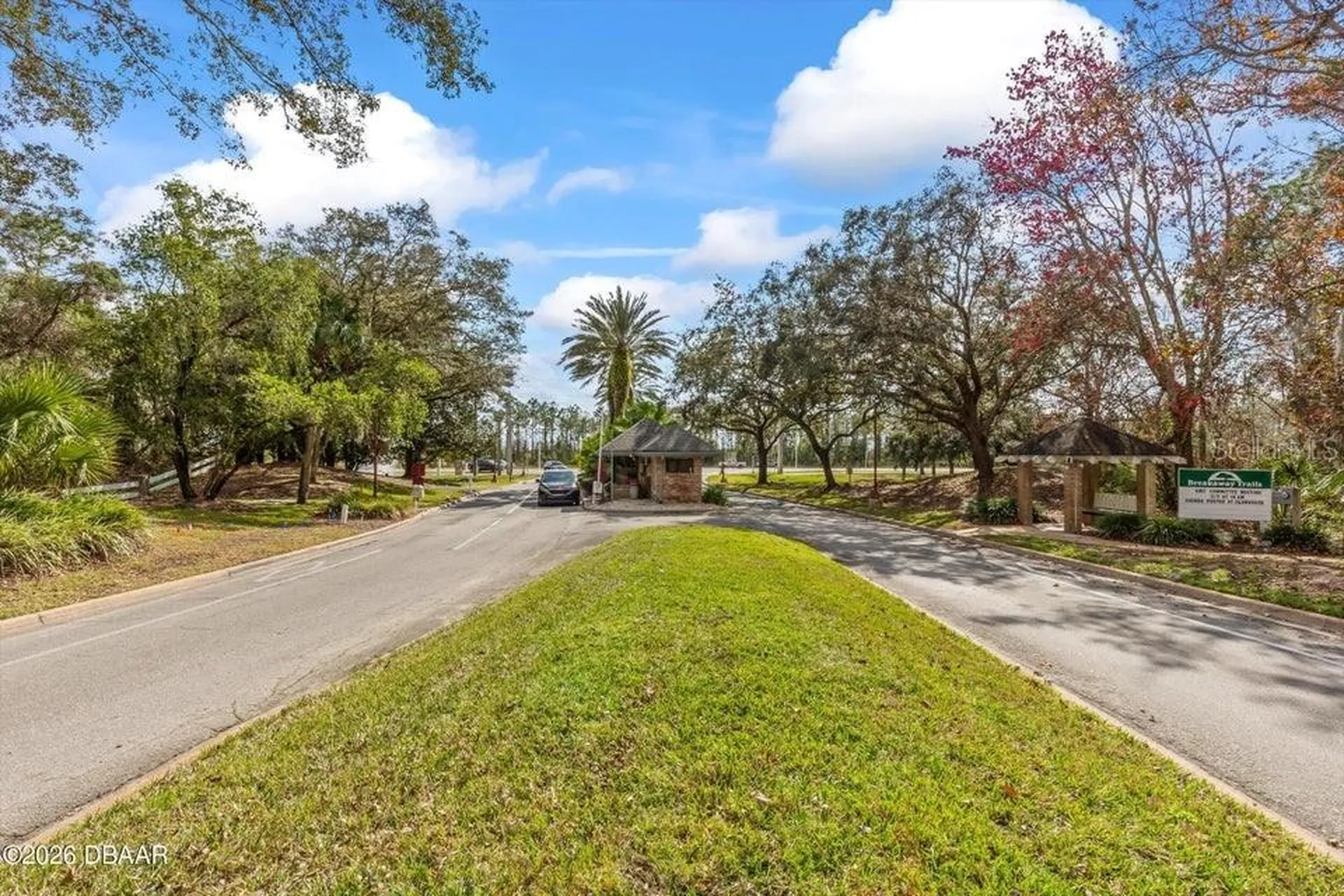 21 Forestview Way Ormond Beach FL 32174