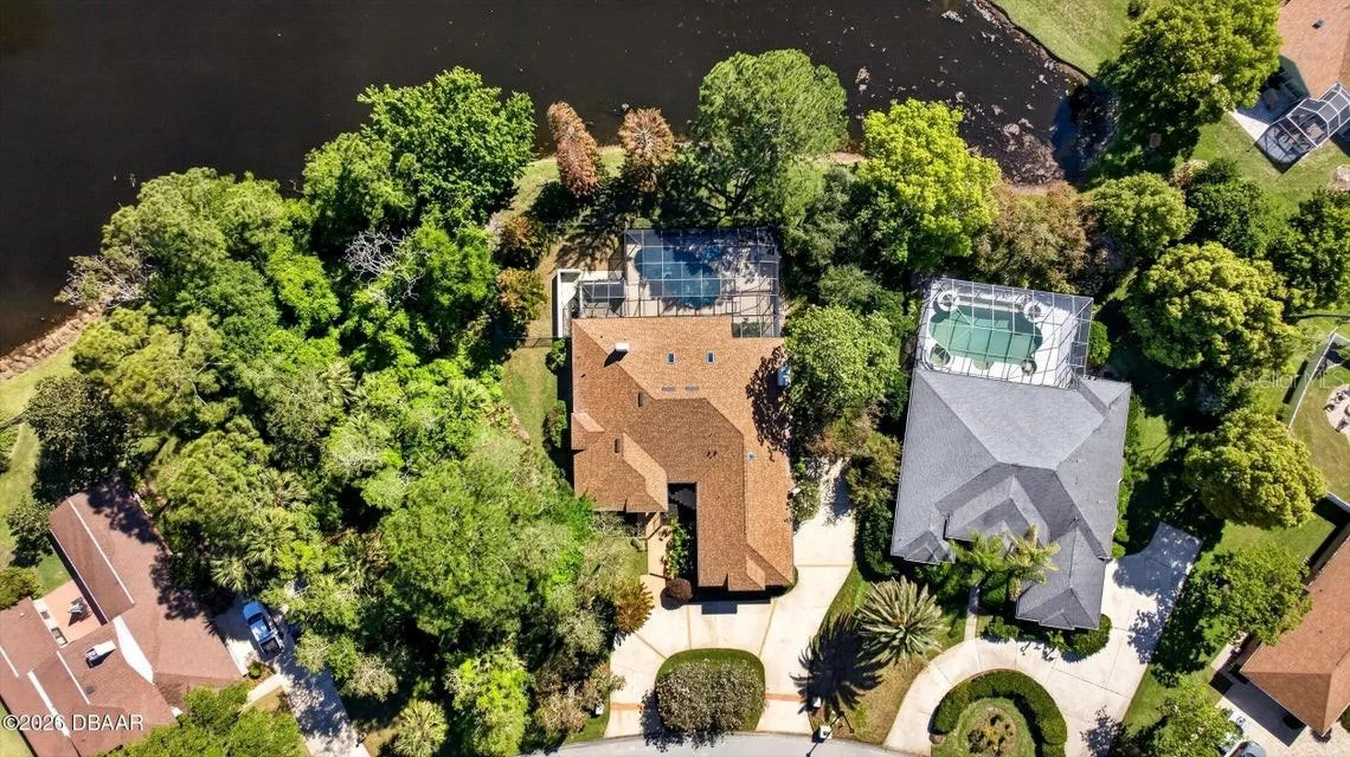 21 Forestview Way Ormond Beach FL 32174