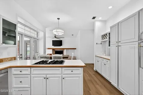 21 Forestview Way Ormond Beach FL 32174