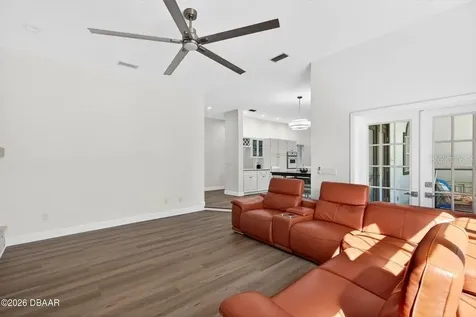 21 Forestview Way Ormond Beach FL 32174