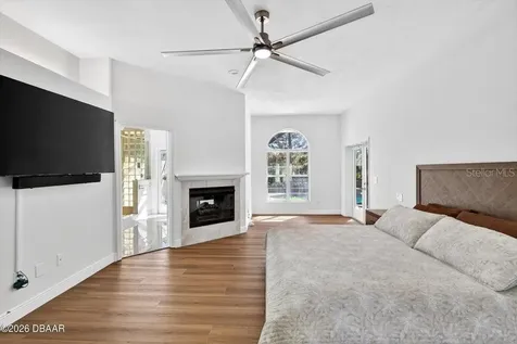 21 Forestview Way Ormond Beach FL 32174