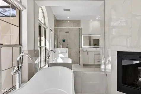 21 Forestview Way Ormond Beach FL 32174